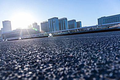 恐怖游戏《燕赤霞》Steam提供试玩 降服美艳女鬼